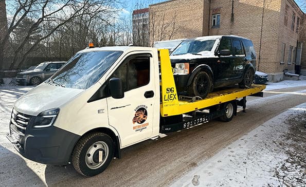 Фотография 10